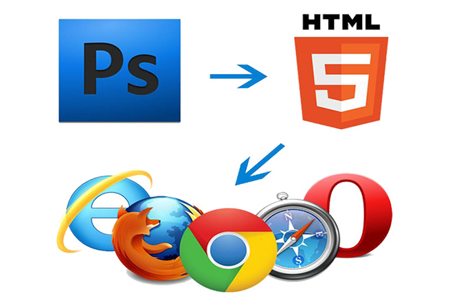 psd-to-html-conversion-services